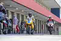 May-2023;motorbikes;no-limits;peter-wileman-photography;portimao;portugal;trackday-digital-images